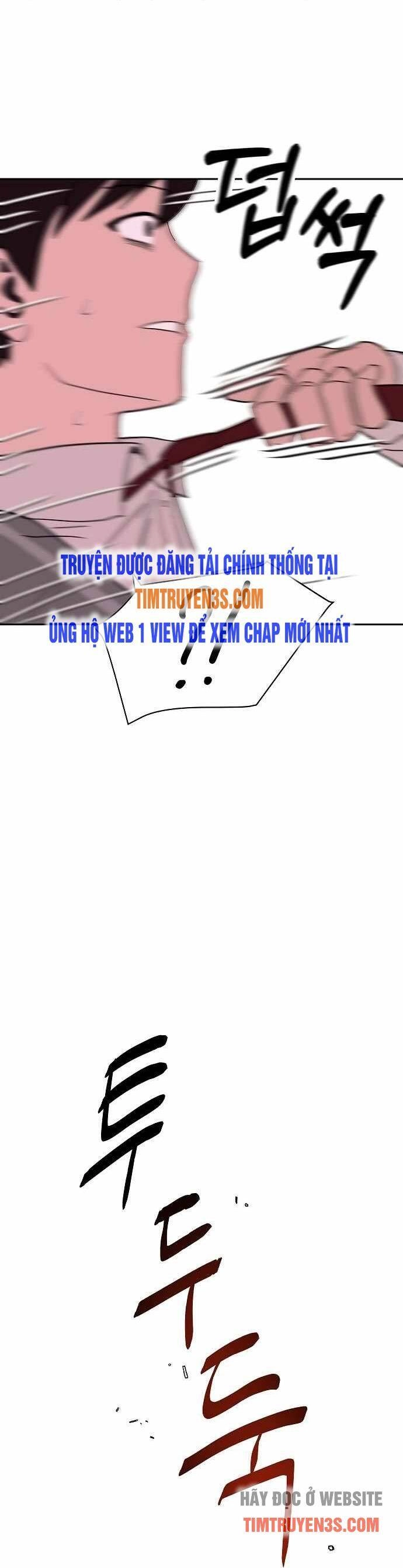 Ngọn Lửa Xanh Chapter 23 - 44