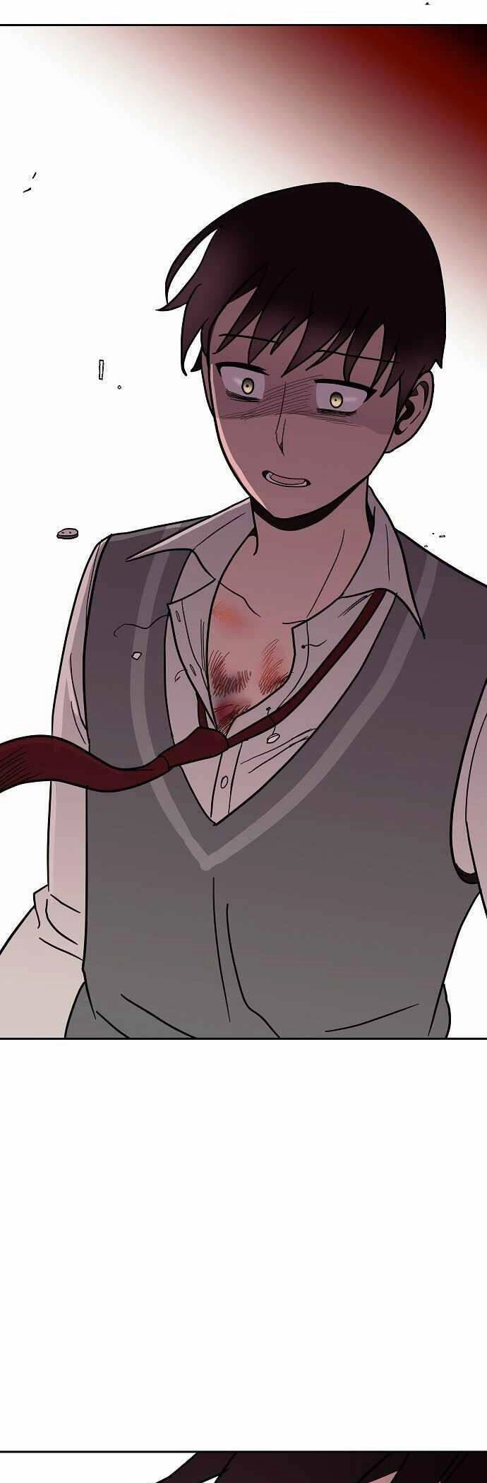 Ngọn Lửa Xanh Chapter 23 - 45