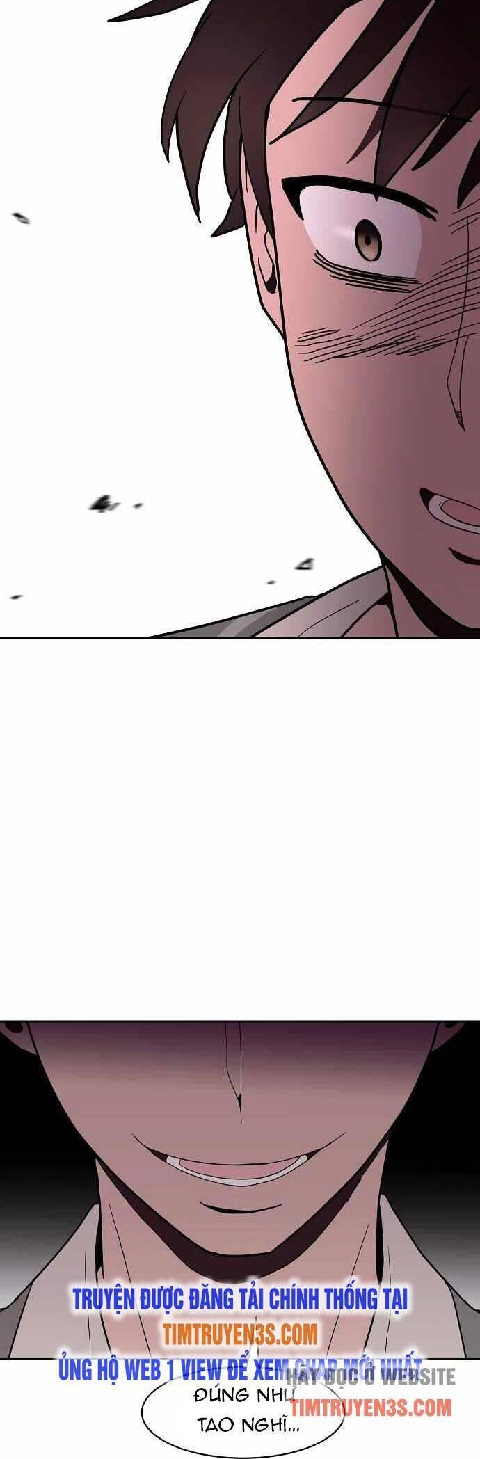 Ngọn Lửa Xanh Chapter 23 - 46