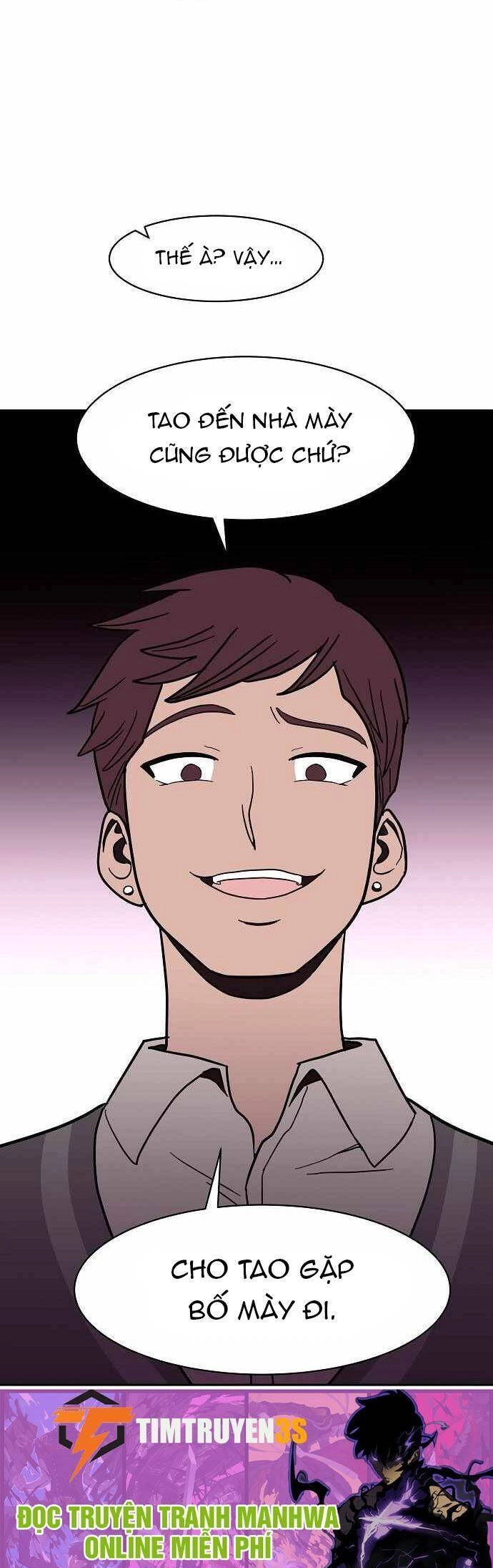 Ngọn Lửa Xanh Chapter 23 - 51