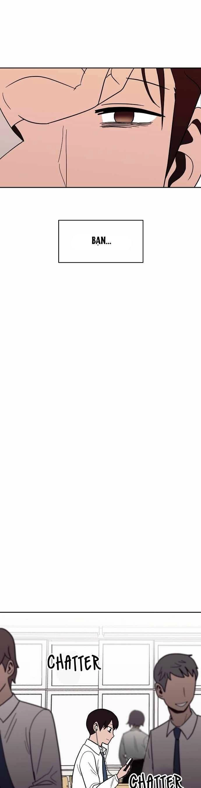 Ngọn Lửa Xanh Chapter 24 - 8