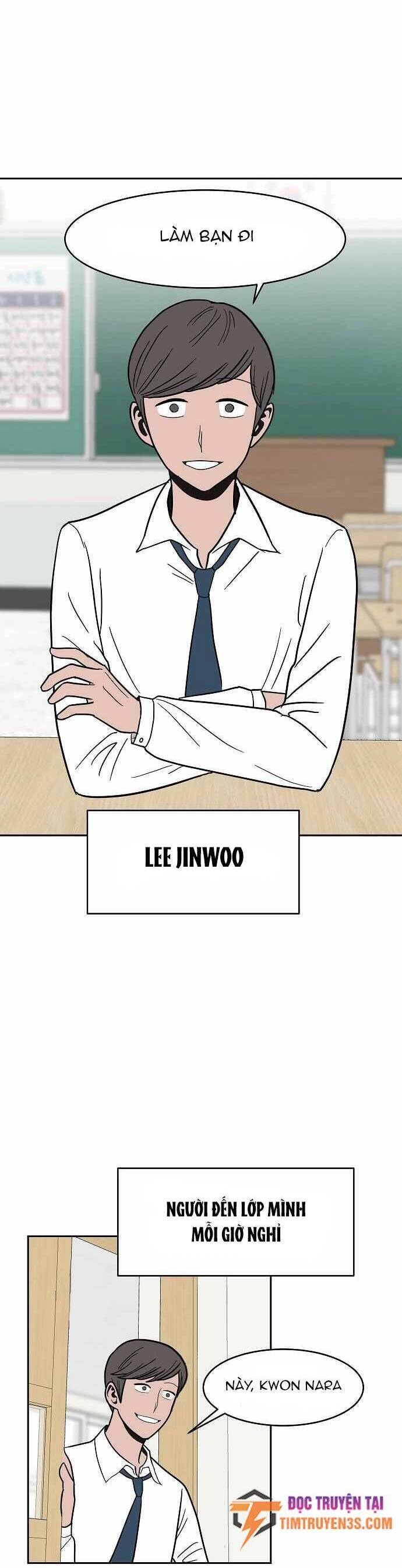 Ngọn Lửa Xanh Chapter 24 - 14