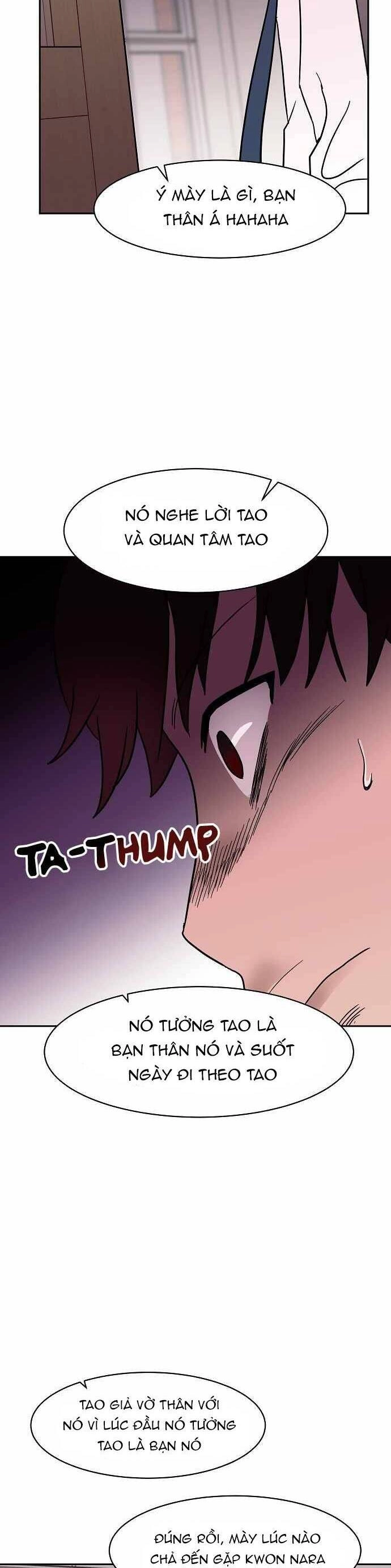 Ngọn Lửa Xanh Chapter 24 - 32