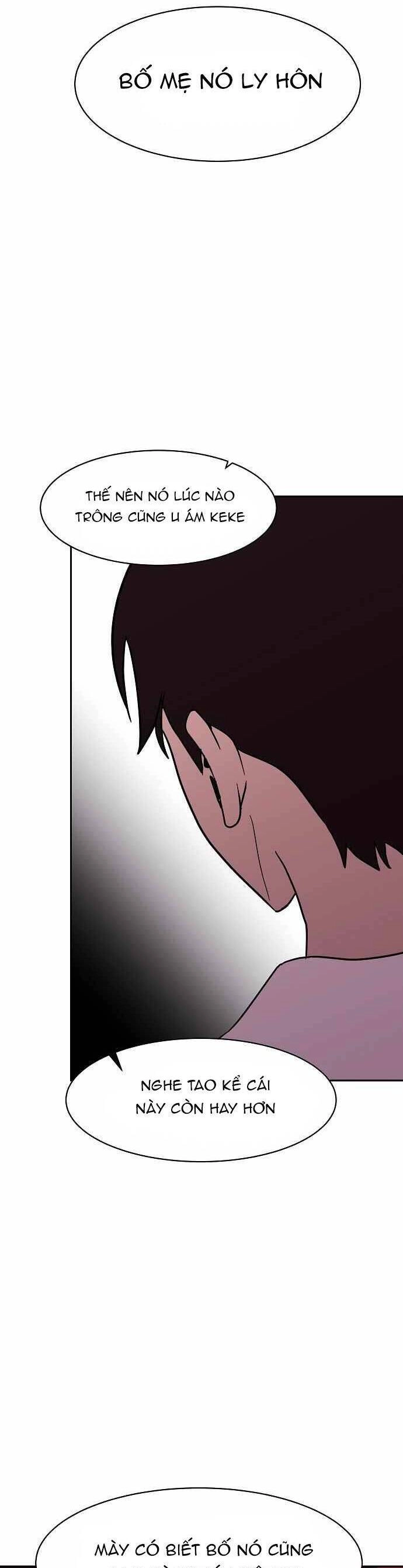 Ngọn Lửa Xanh Chapter 24 - 37