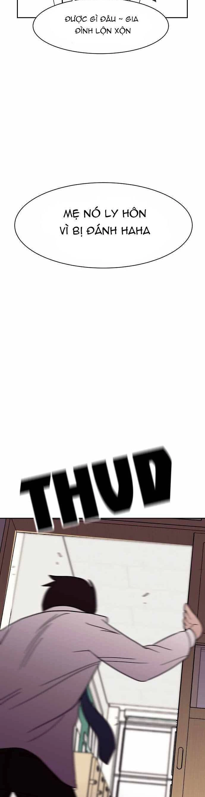 Ngọn Lửa Xanh Chapter 24 - 39