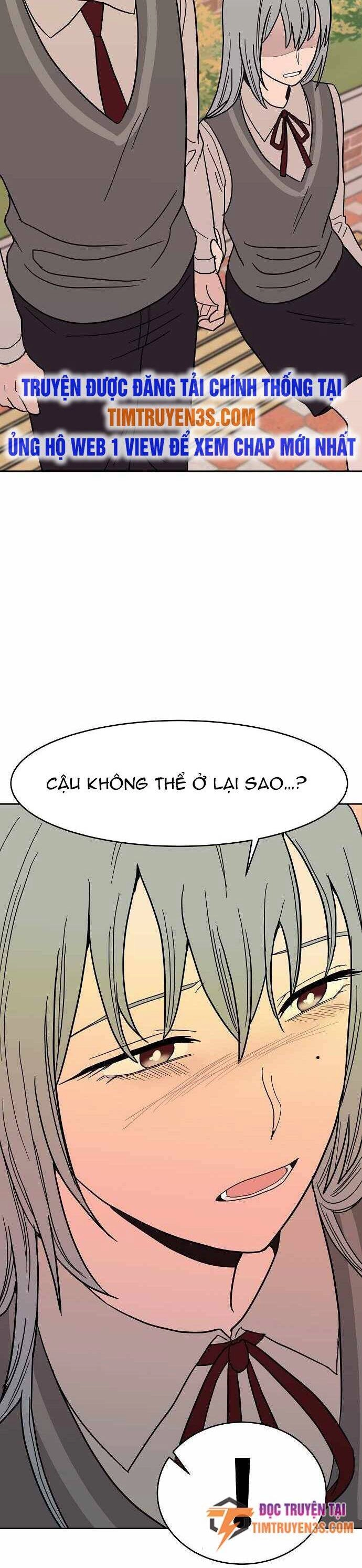 Ngọn Lửa Xanh Chapter 26 - 7