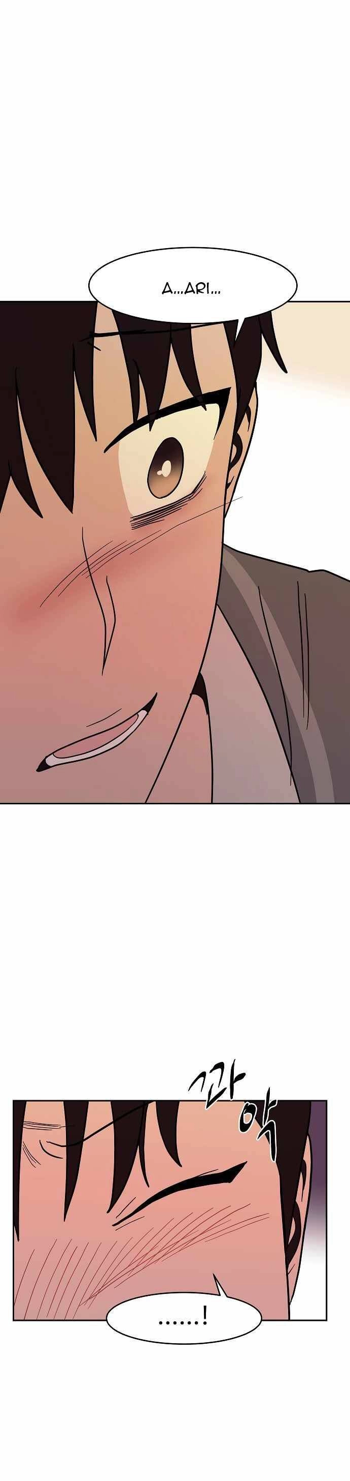 Ngọn Lửa Xanh Chapter 26 - 8