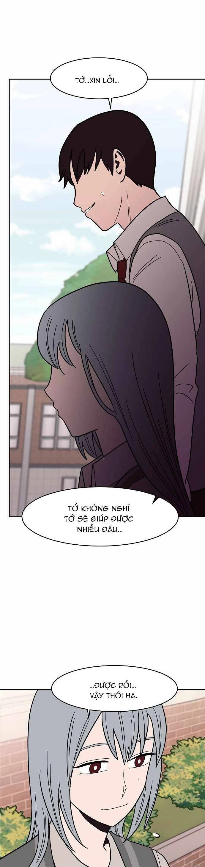 Ngọn Lửa Xanh Chapter 26 - 9