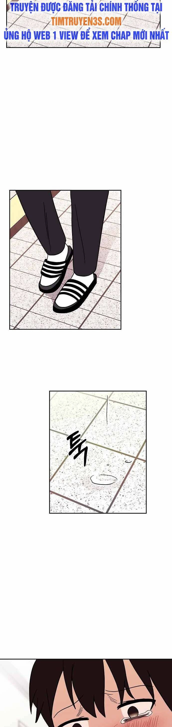 Ngọn Lửa Xanh Chapter 26 - 11