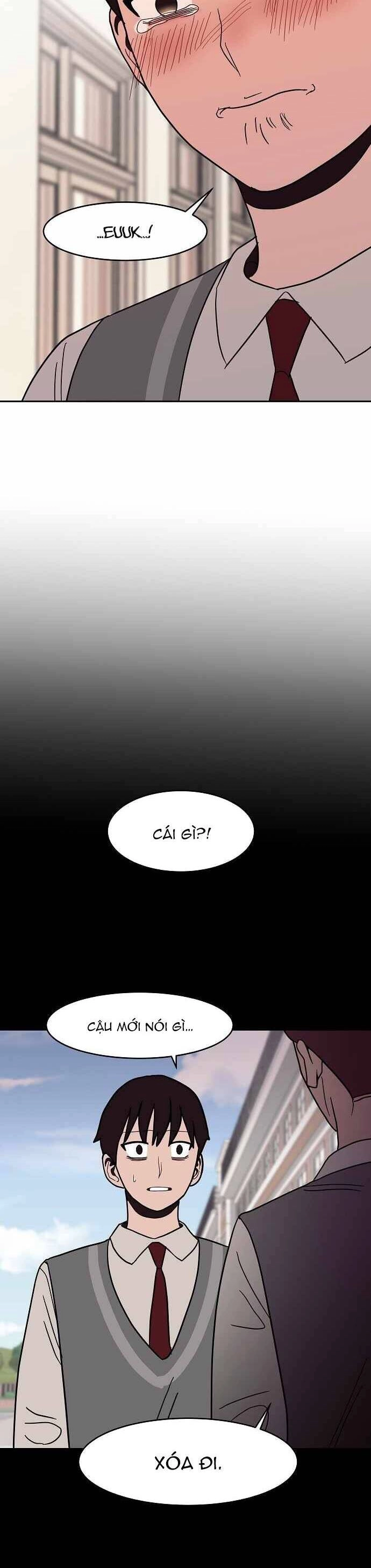 Ngọn Lửa Xanh Chapter 26 - 12