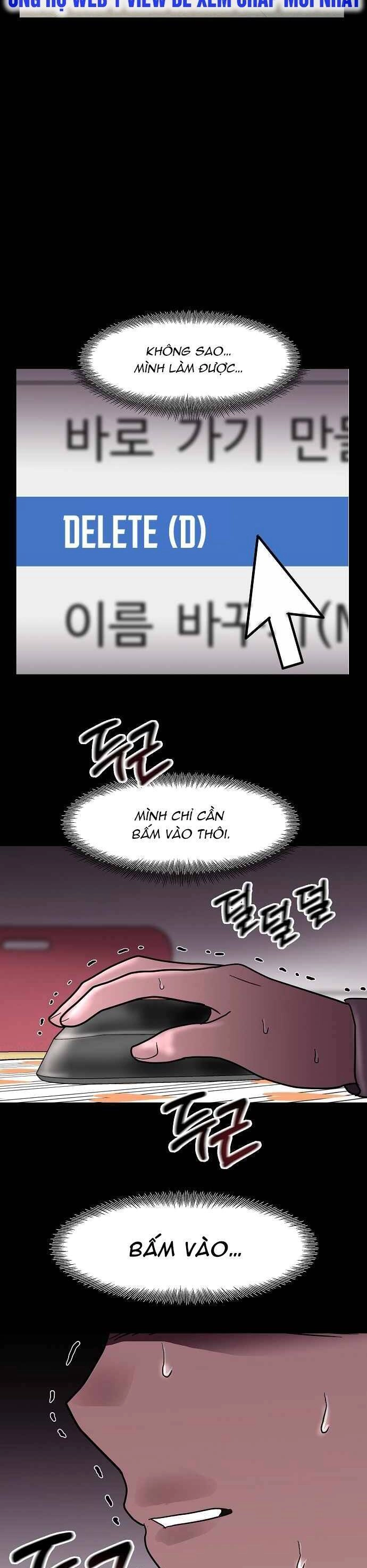 Ngọn Lửa Xanh Chapter 26 - 17