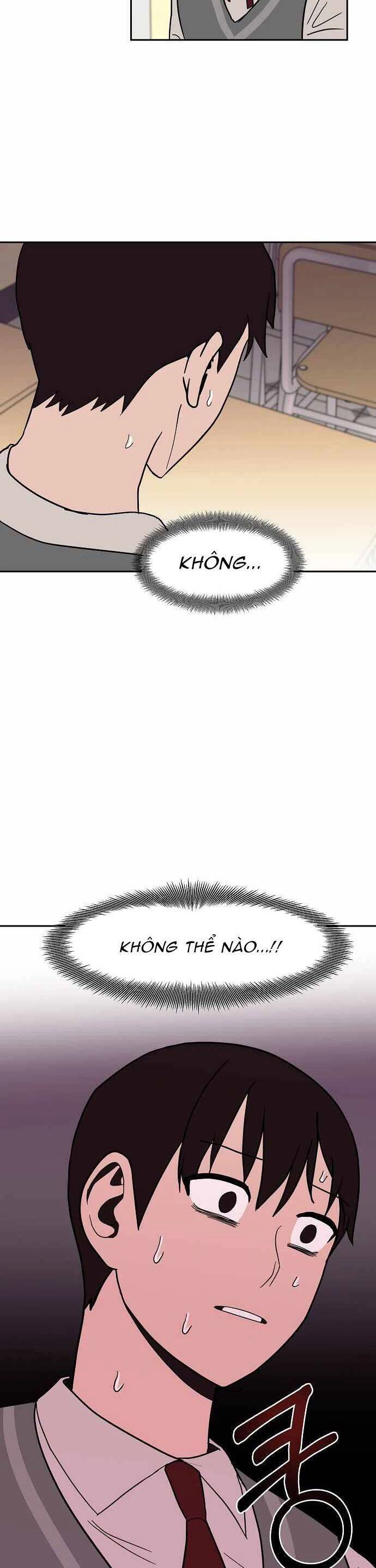 Ngọn Lửa Xanh Chapter 27 - 4