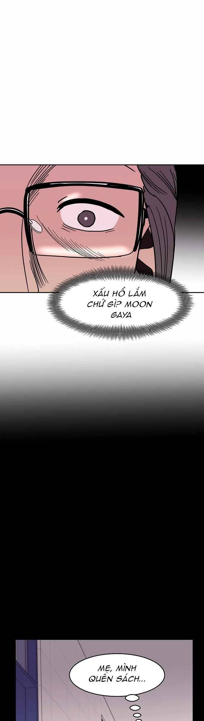 Ngọn Lửa Xanh Chapter 27 - 6