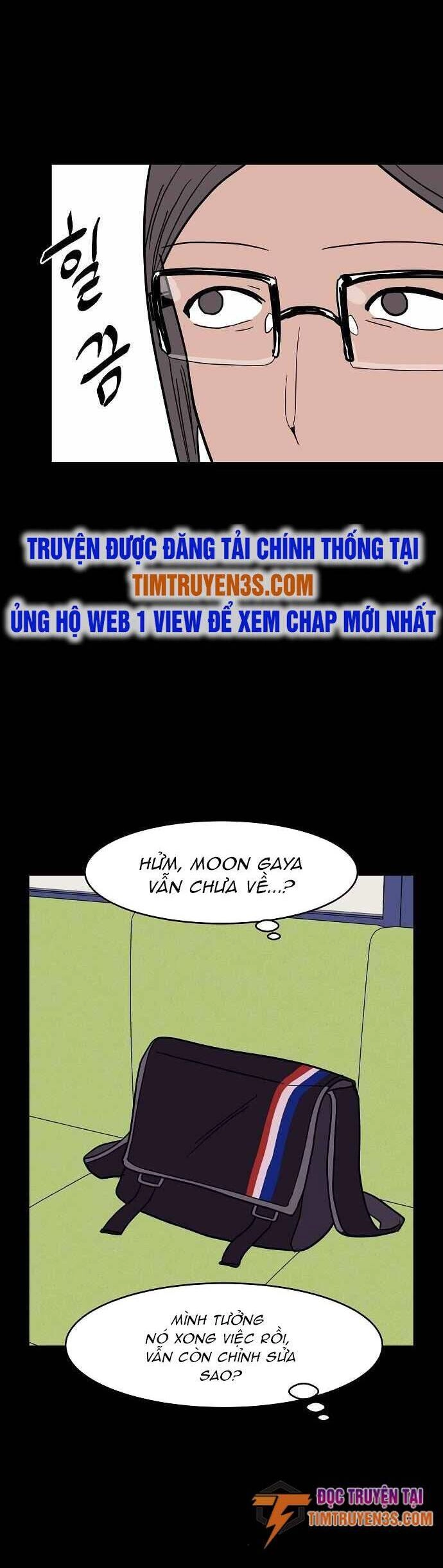 Ngọn Lửa Xanh Chapter 27 - 10