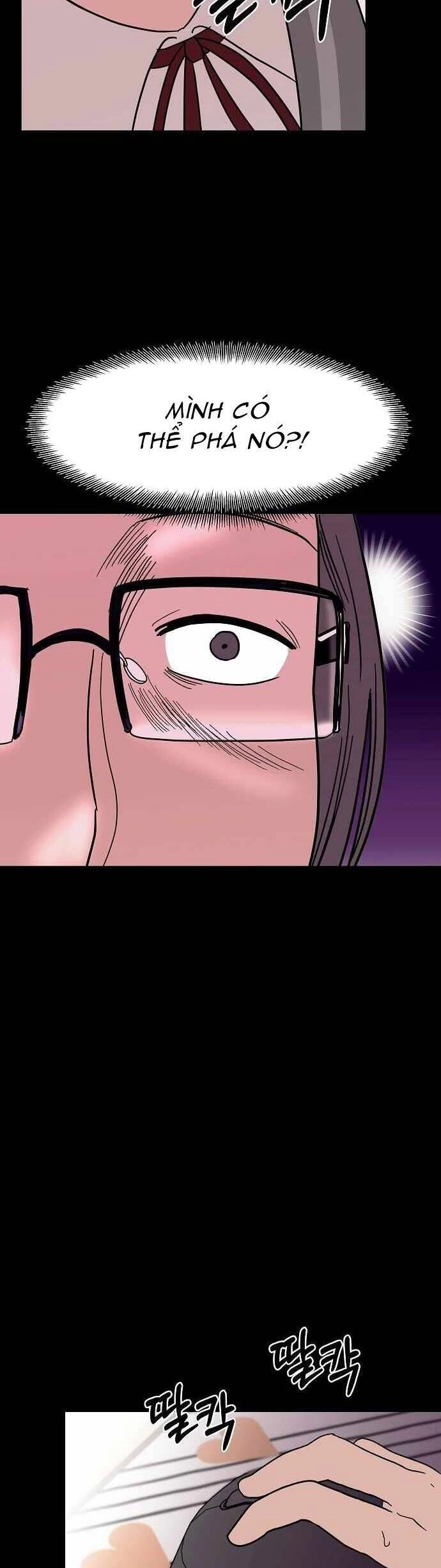 Ngọn Lửa Xanh Chapter 27 - 12