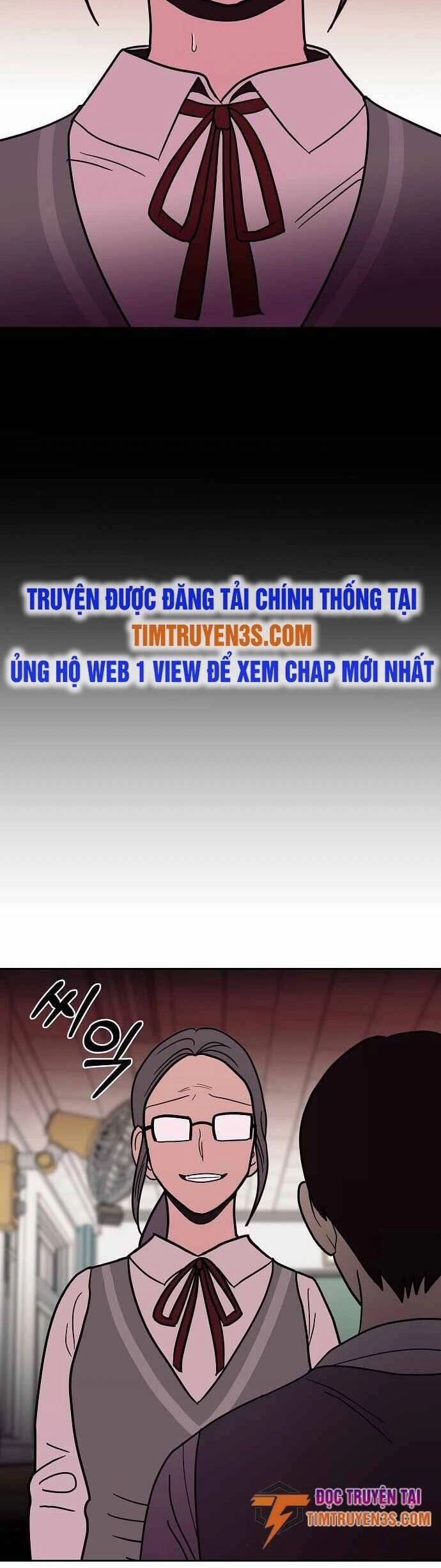 Ngọn Lửa Xanh Chapter 27 - 15