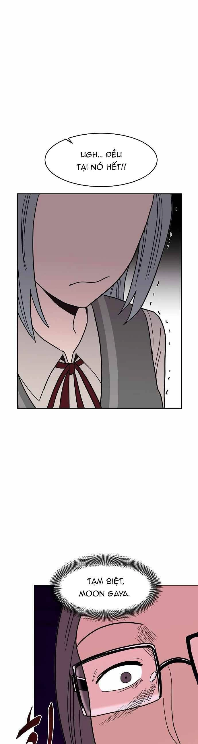 Ngọn Lửa Xanh Chapter 27 - 22