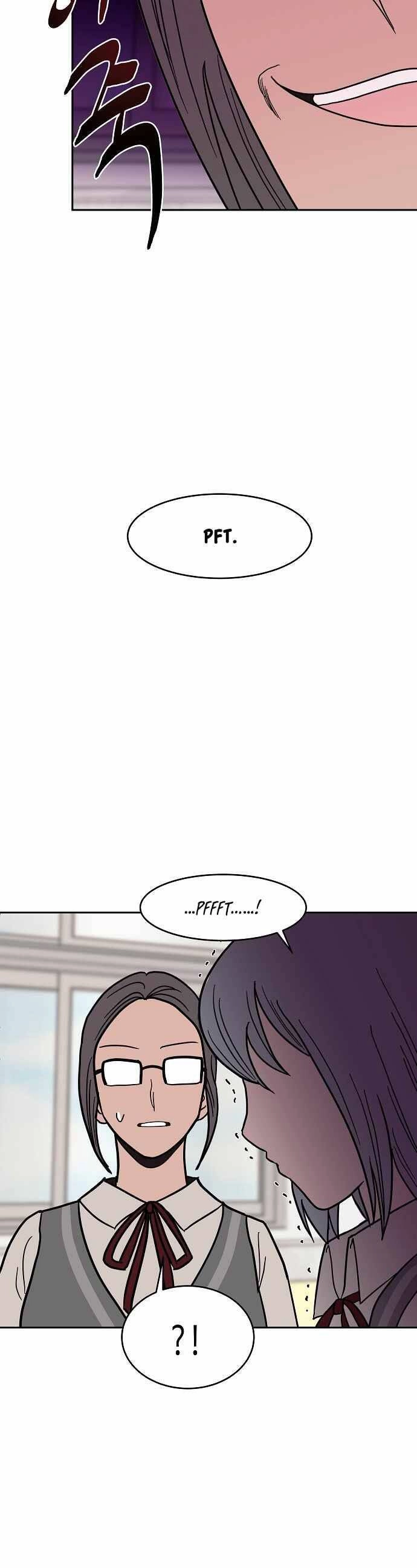 Ngọn Lửa Xanh Chapter 27 - 23