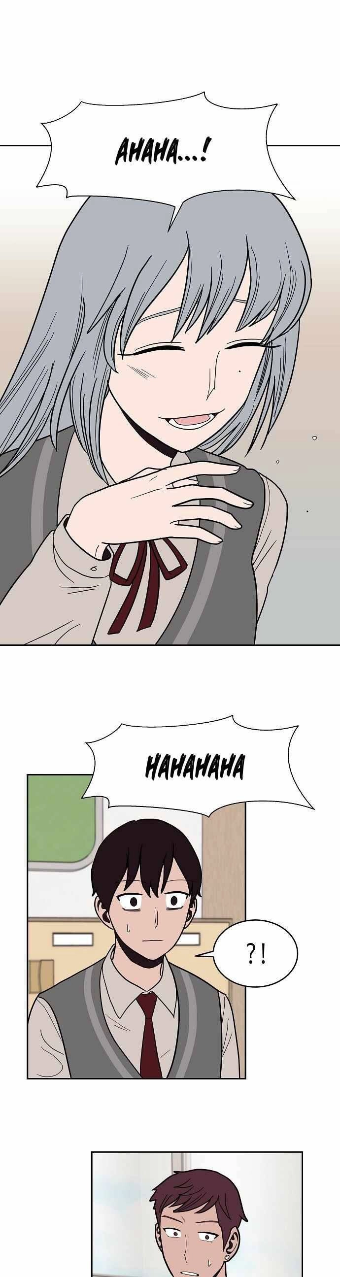 Ngọn Lửa Xanh Chapter 27 - 24