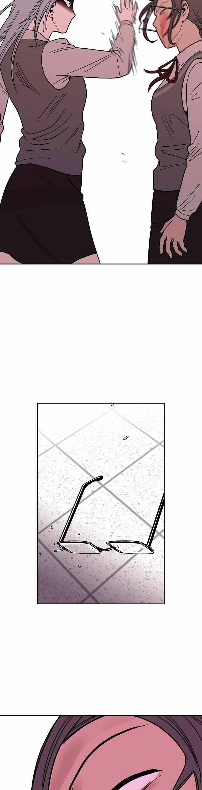 Ngọn Lửa Xanh Chapter 27 - 37