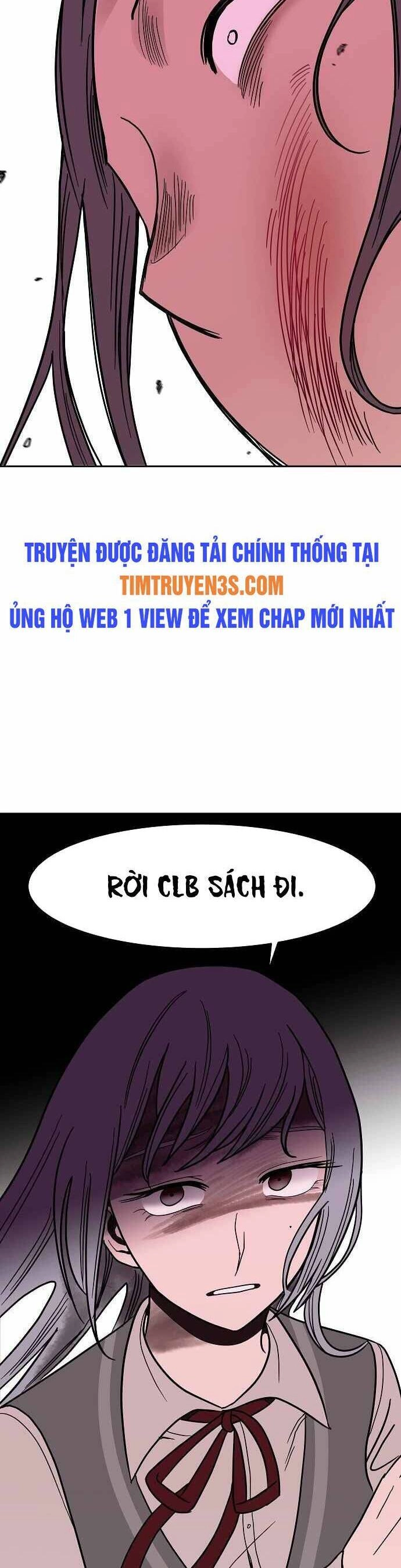 Ngọn Lửa Xanh Chapter 27 - 38