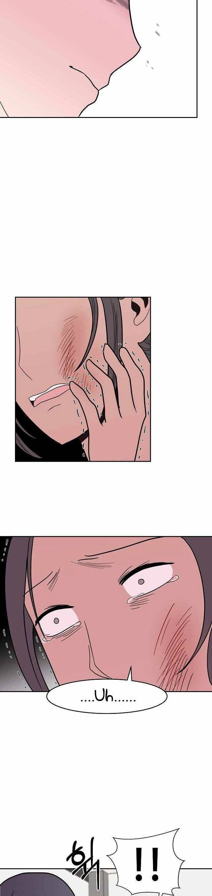 Ngọn Lửa Xanh Chapter 28 - 3