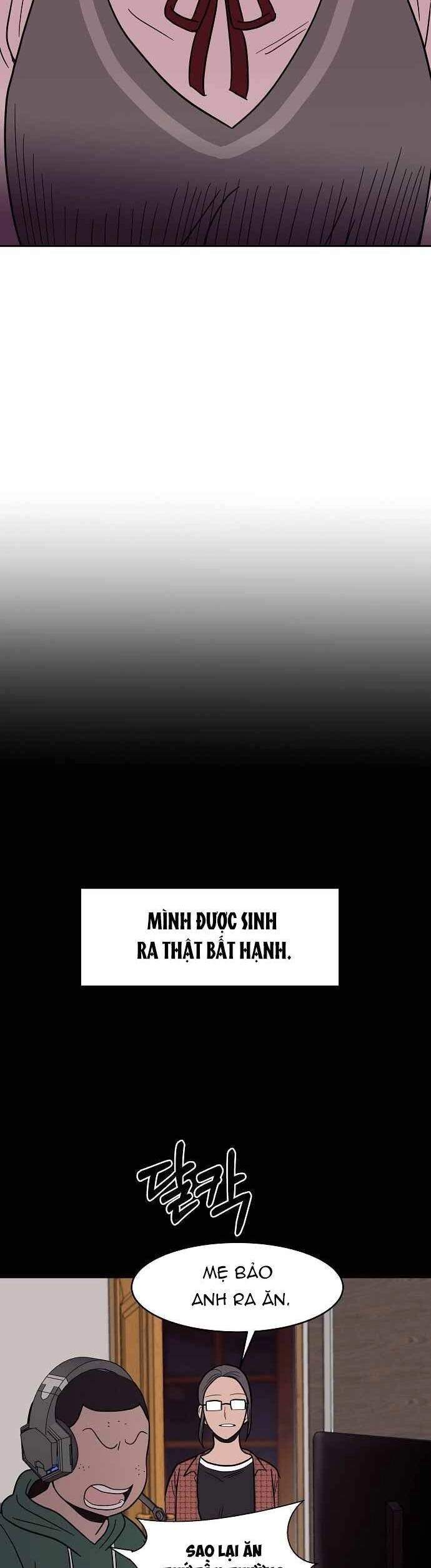 Ngọn Lửa Xanh Chapter 28 - 15