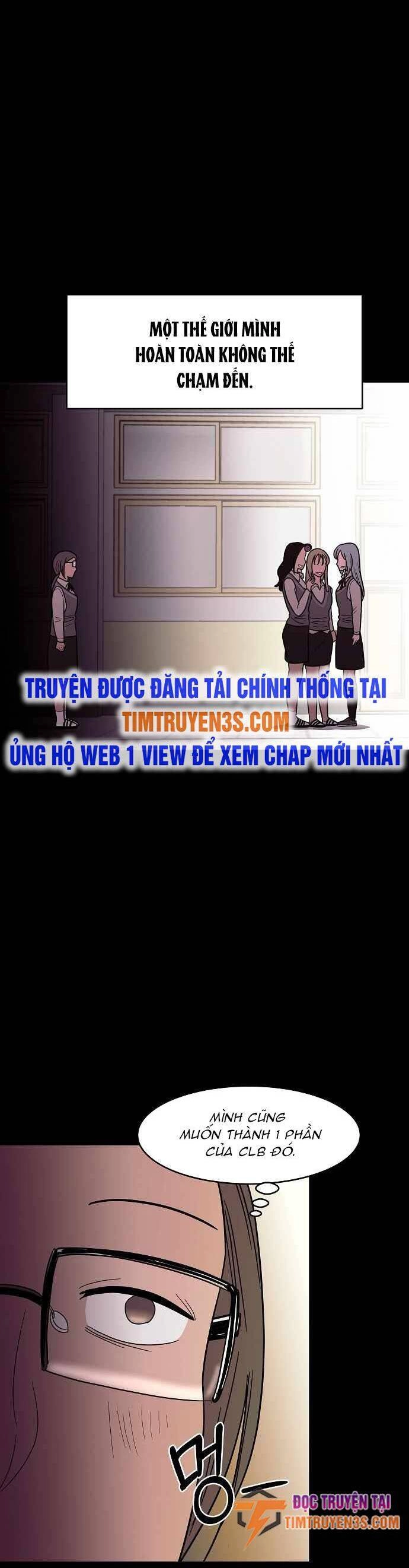 Ngọn Lửa Xanh Chapter 28 - 24