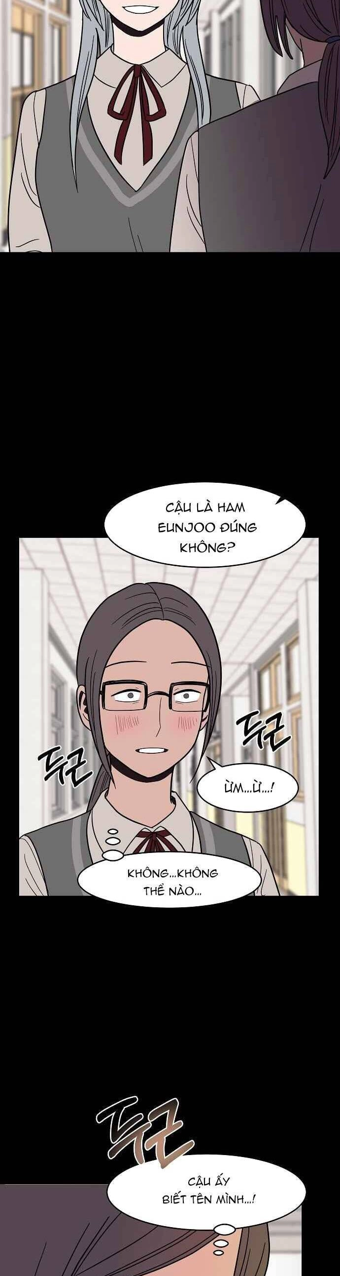 Ngọn Lửa Xanh Chapter 28 - 26