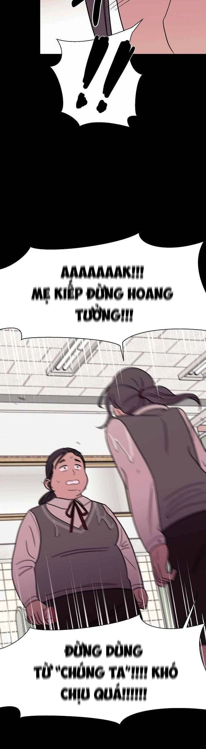 Ngọn Lửa Xanh Chapter 28 - 33