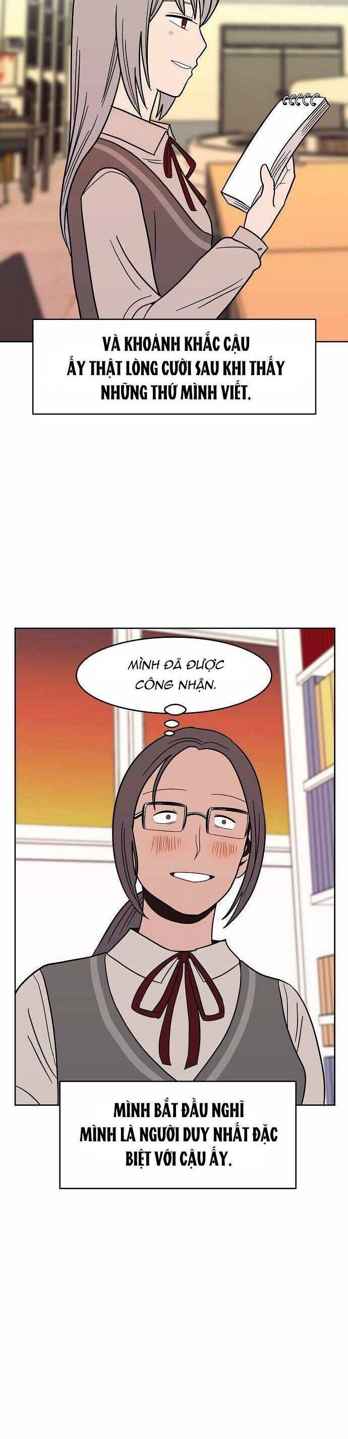 Ngọn Lửa Xanh Chapter 29 - 5