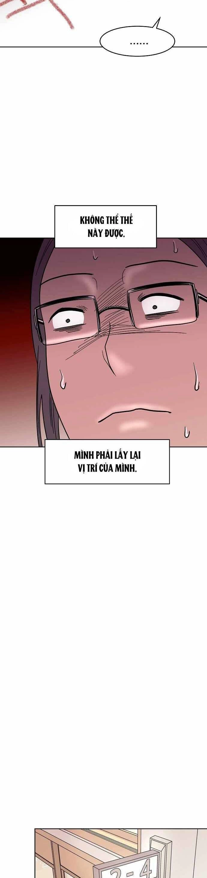 Ngọn Lửa Xanh Chapter 29 - 9