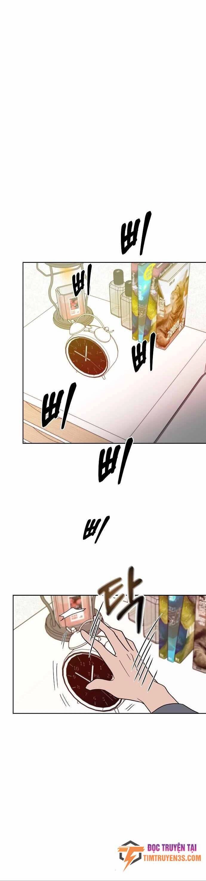 Ngọn Lửa Xanh Chapter 29 - 19