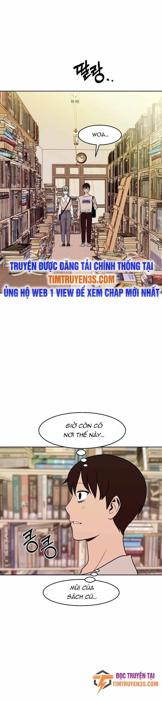 Ngọn Lửa Xanh Chapter 29 - 25