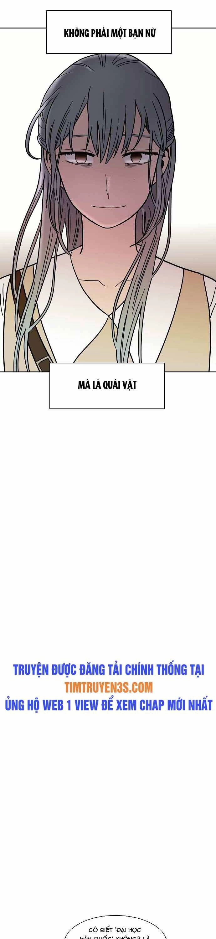 Ngọn Lửa Xanh Chapter 31 - 21