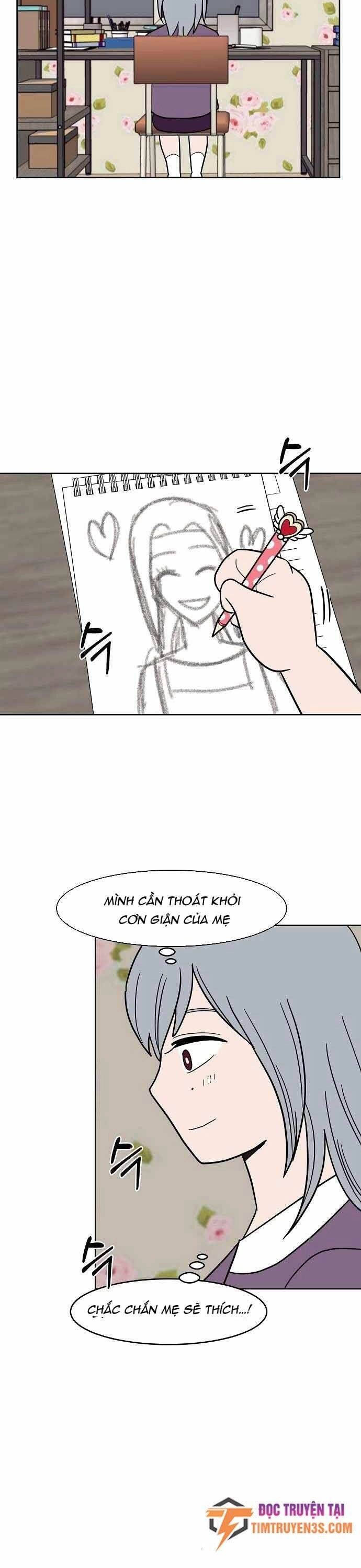 Ngọn Lửa Xanh Chapter 31 - 25