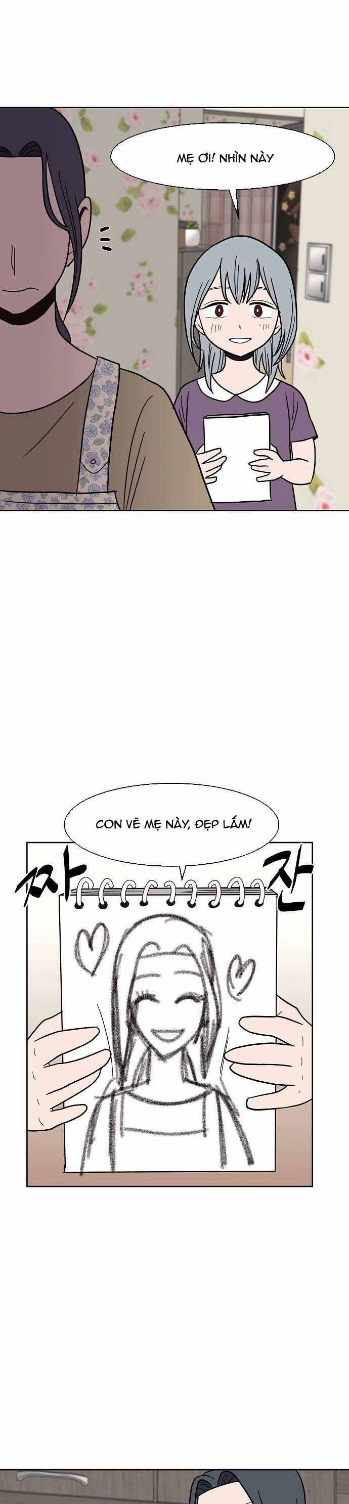 Ngọn Lửa Xanh Chapter 31 - 26