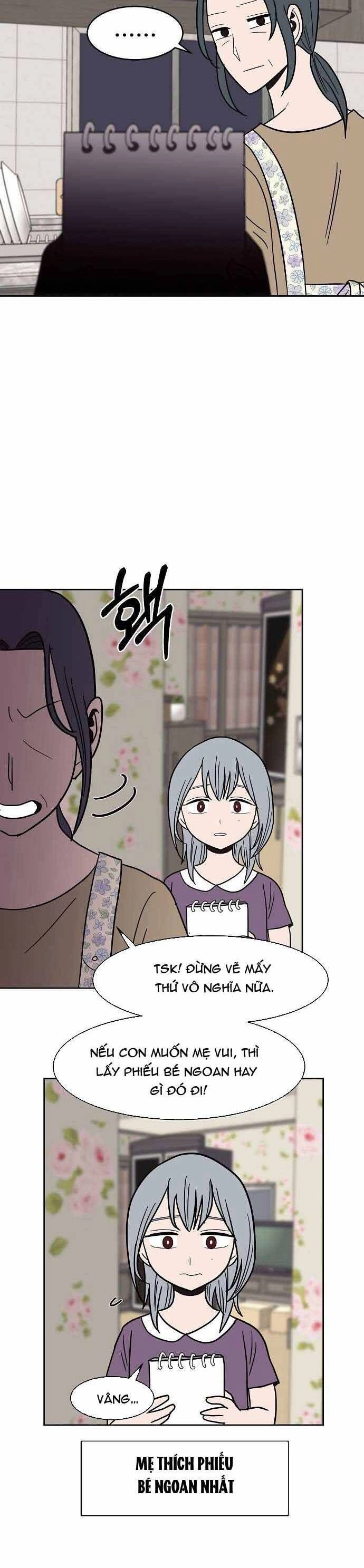 Ngọn Lửa Xanh Chapter 31 - 27