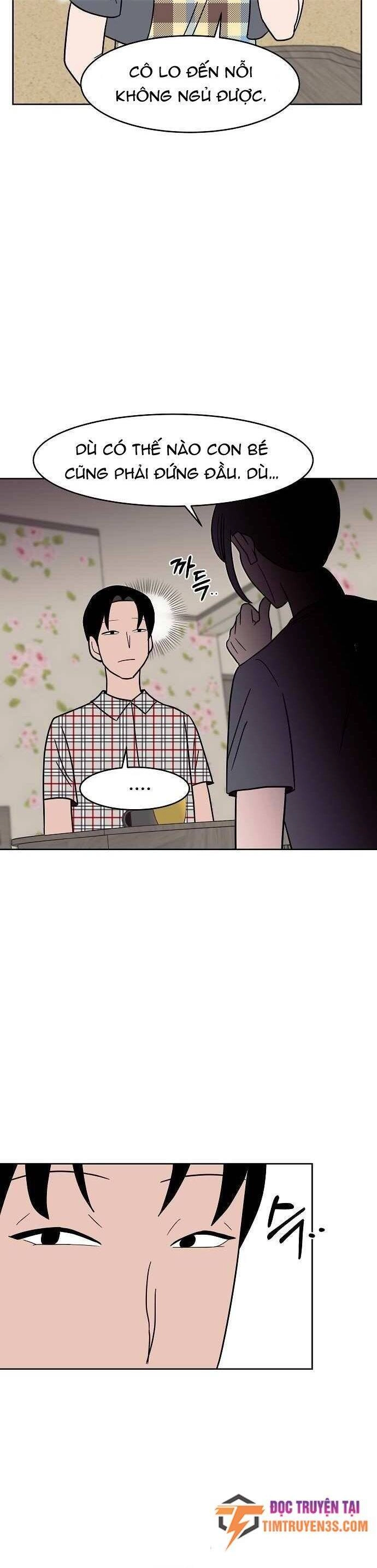 Ngọn Lửa Xanh Chapter 32 - 4