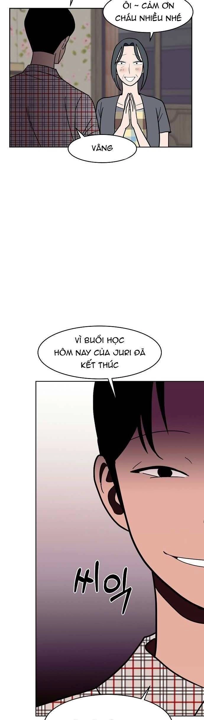 Ngọn Lửa Xanh Chapter 32 - 7