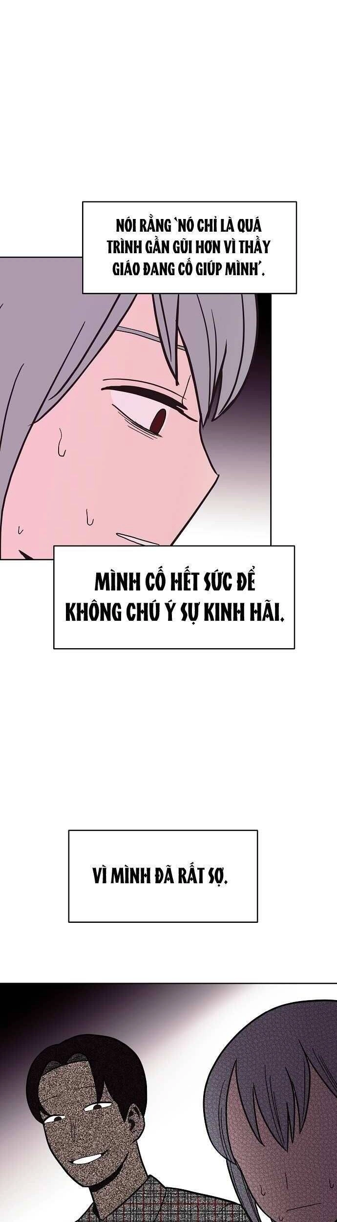 Ngọn Lửa Xanh Chapter 32 - 15
