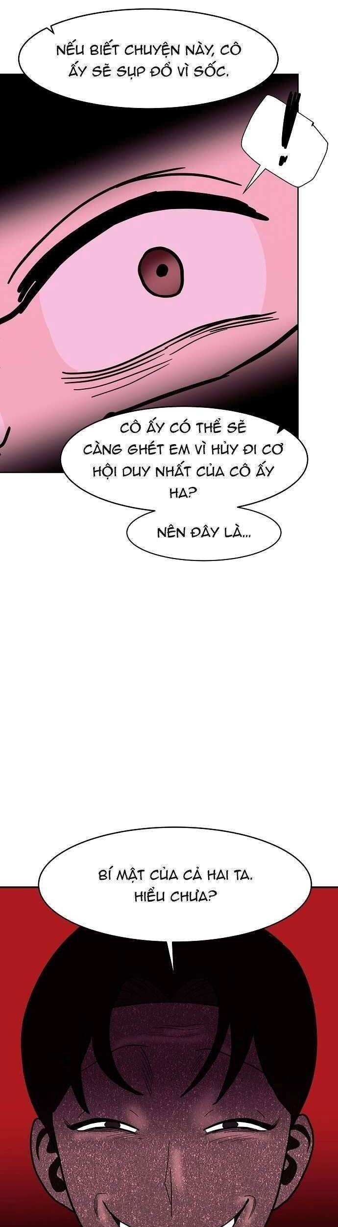 Ngọn Lửa Xanh Chapter 32 - 19