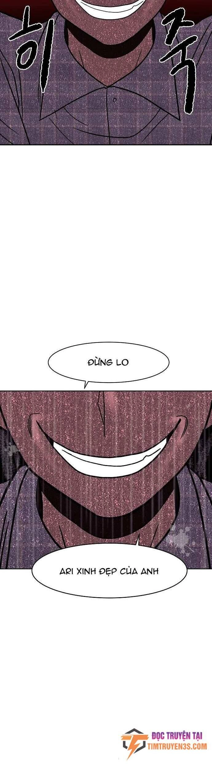 Ngọn Lửa Xanh Chapter 32 - 20