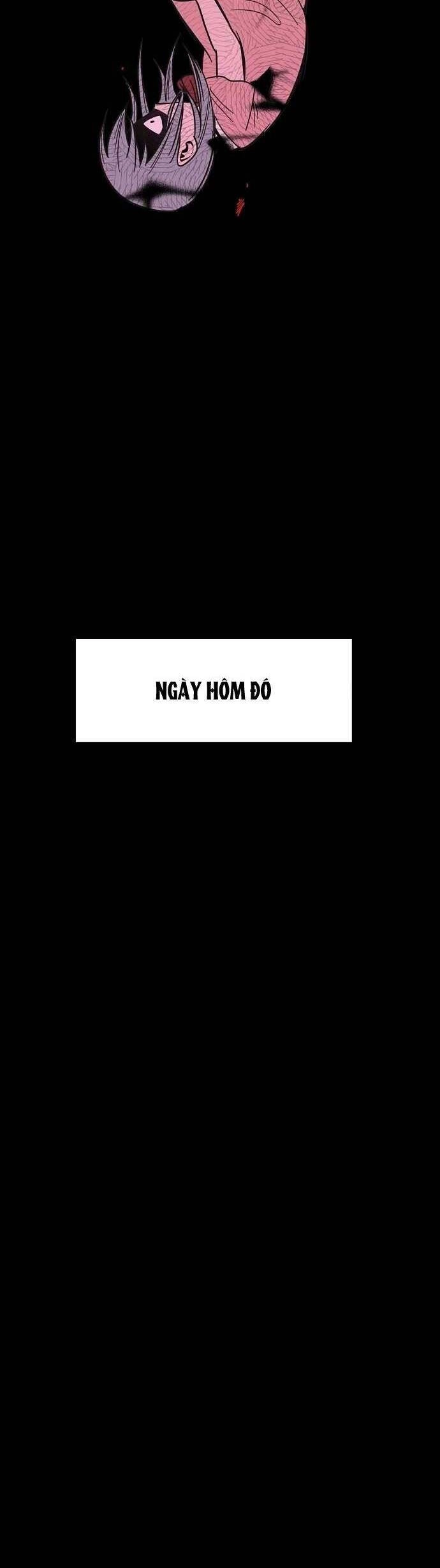 Ngọn Lửa Xanh Chapter 32 - 22