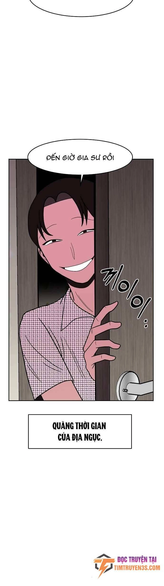 Ngọn Lửa Xanh Chapter 32 - 24