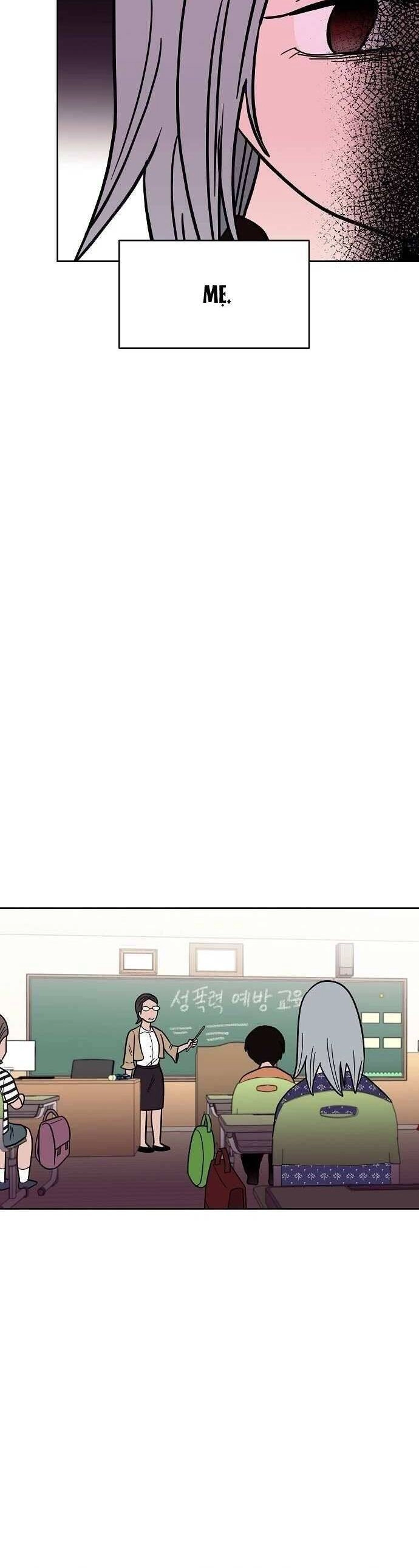 Ngọn Lửa Xanh Chapter 32 - 27