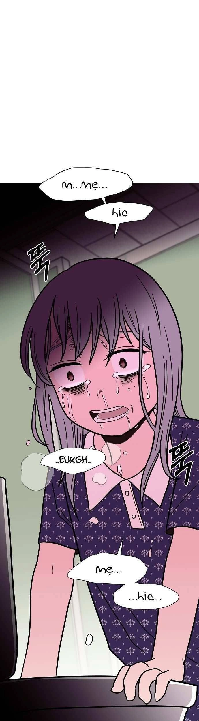 Ngọn Lửa Xanh Chapter 32 - 29