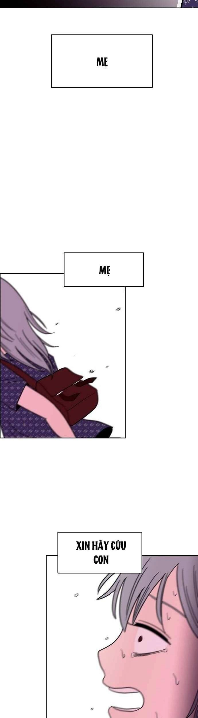 Ngọn Lửa Xanh Chapter 32 - 30