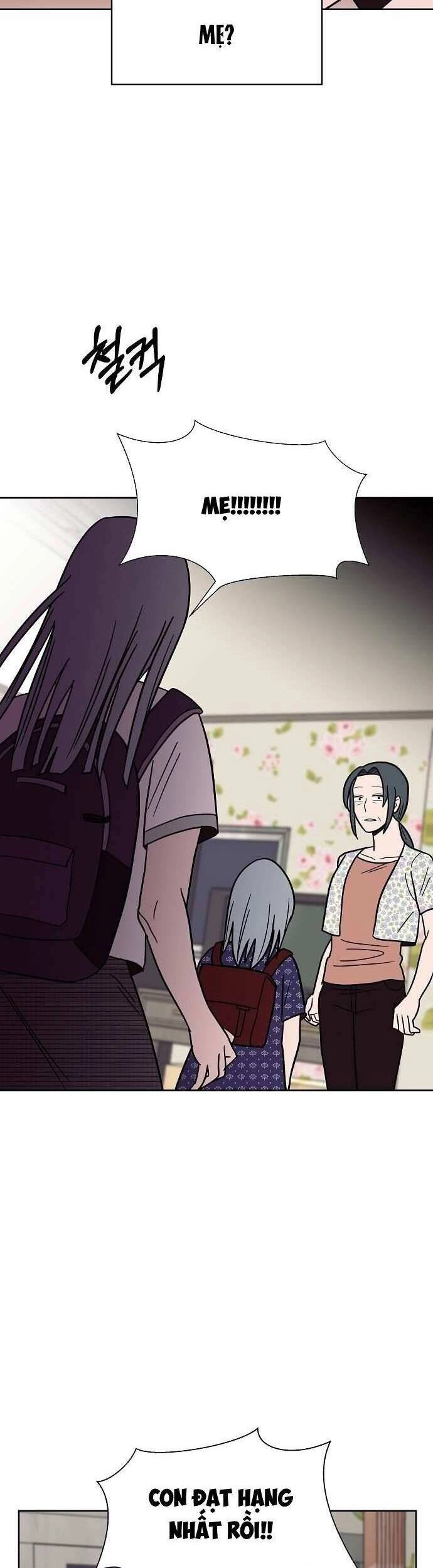 Ngọn Lửa Xanh Chapter 32 - 38