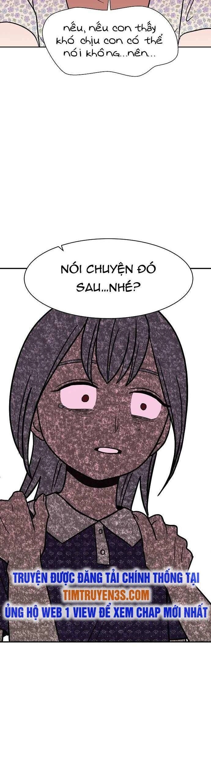 Ngọn Lửa Xanh Chapter 32 - 42